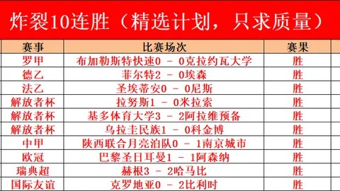 卡塔尔瑞士：一场世界排名前六的巅峰对决，终极指南