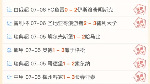 篮球动态连续9周称霸，这场赛事不容错过的精彩瞬间