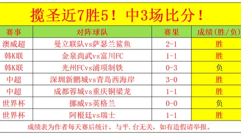 2026策略解析连续9周赢利秘诀大，火热状态攻略