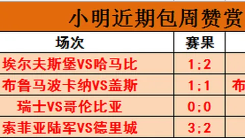 推荐 足球2026周二韩联前瞻千亿体育直播：全北现代对阵大田市民，2026赛季最新解读