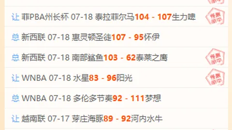 杨瀚森非核心人选，非因，千亿体育官方，胡金秋更胜一筹，实因二者理念不合引关注