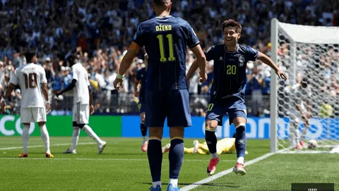2026赛季前瞻：榜首强队久未交锋，蕴藏哪些潜在变局