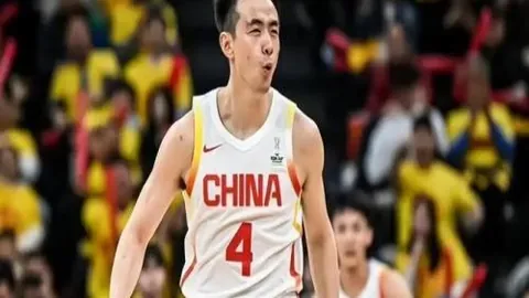 欧洲55中北美41队集体抵制，因凡蒂诺改革计划遭遇滑铁卢
