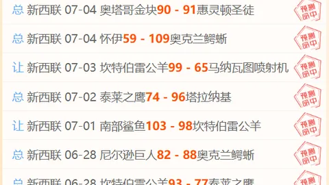 千亿体育 040729
