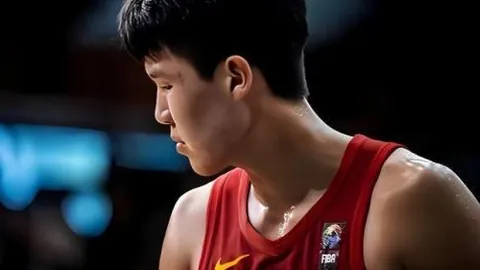 千亿体育千亿体育官网数据冲到040702引发关注