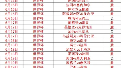 千亿体育，千亿体育官方， 040839