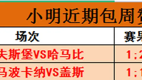 千亿体育 040839 9
