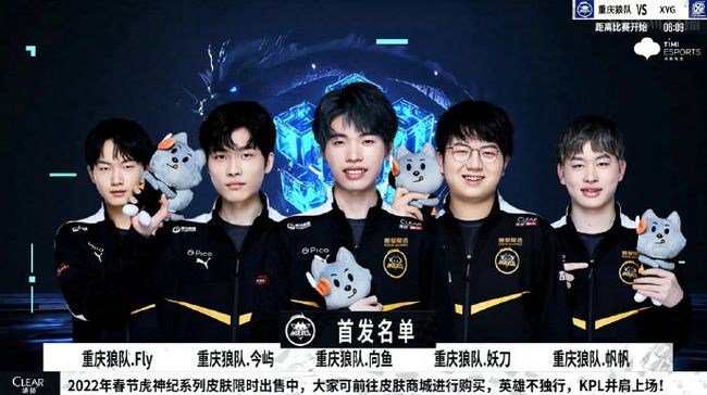 将更多的精